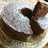 Torta de chocolate para microondas