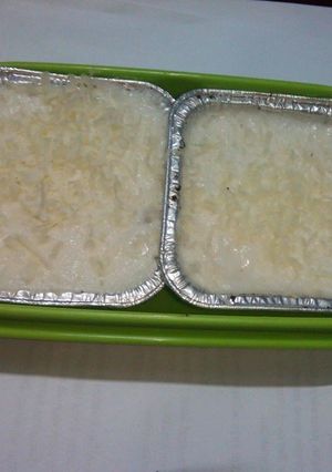 Foto resep Cheese Cake murmer lima bahan