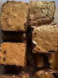 Brownies