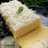 Bolu Susu Lembang Kukus