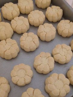 صورة لوصفة غريبية