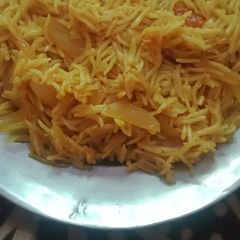 A picture of Salty saviyaan.