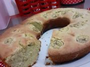 Gambar bolu pisang janten