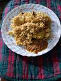 Pilau