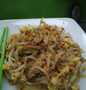 Anti Ribet, Membuat Isi Lumpia Basah Khas Bandung (rice cooker) Irit Anti Gagal