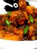 Handi Chicken