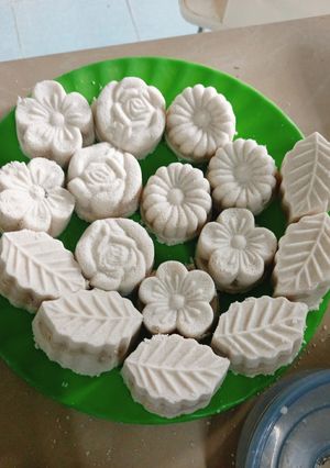 Hình của món Bánh in.
