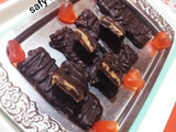 سنيكرز(صحى)