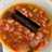 30.) Sayur kacang merah khas Sunda