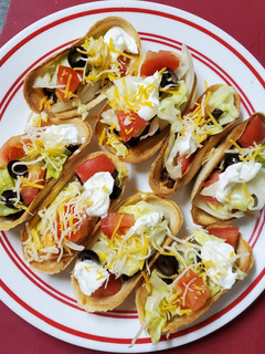 Foto resep #33 Beef tacos 🌮