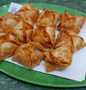 Resep Siomay ayam, Lezat