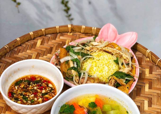 Du lịch Đà Nẵng tháng 6