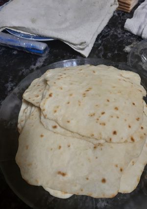 Una foto de Rapiditas (salen 32 aproximadamente)