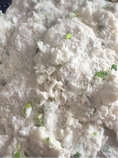 Foto resep Cireng Crispy