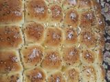 کندو عسلی