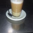"Leche y leche" 100% canario