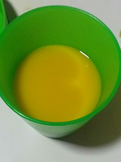 Foto resep Ginger Shot (Morning Shot)