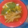 Soto ceker