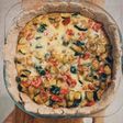 Tarta integral