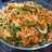 Urap Sederhana