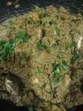 Sohanjana chicken