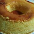 Flan ! caserito 🍮