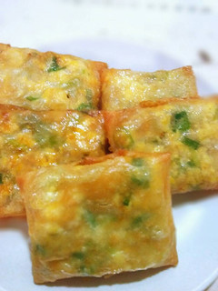 Foto resep Martabak mini