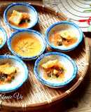 Bánh bèo chén