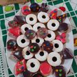 Galles, fáciles y súper divertidas
