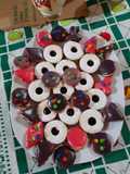 Galles, fáciles y súper divertidas