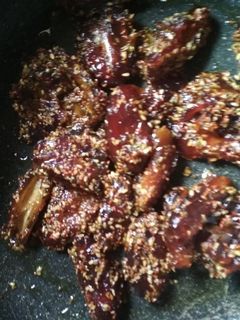 صورة لوصفة وصفه التمر الشهيره لابو إيمان الحجازي