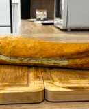 Stromboli