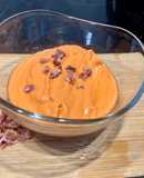Porra Antequera en Mousieur Cuisine Smart - MCS