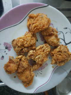 CFC chicken செய்முறை முக்கிய புகைப்படம்