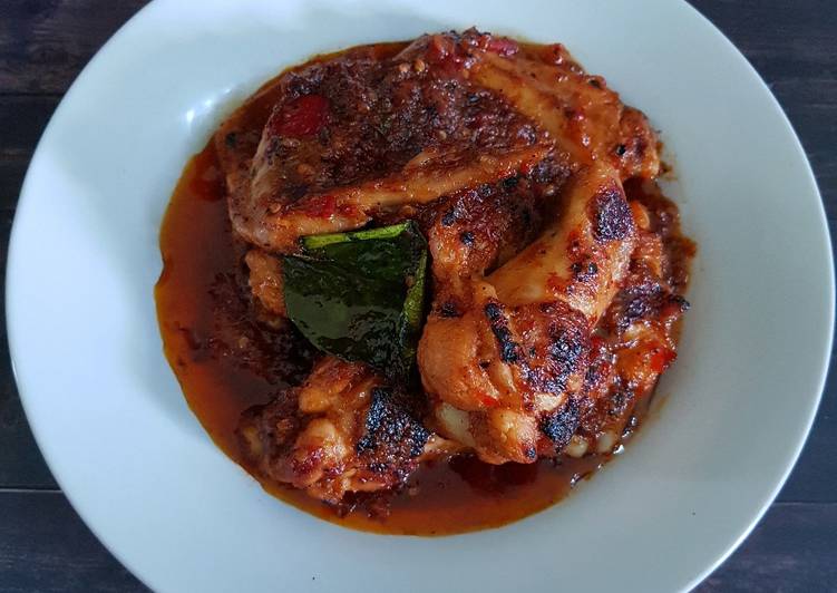 63-ayam-rarang-khas-lombok