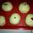 Bakpau Simple & Irit