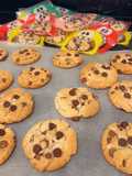 كوكيز السعادة 🍪