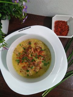 Foto resep Empal Gentong