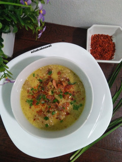 Foto resep Empal Gentong