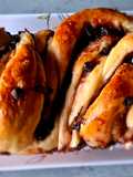 Babka