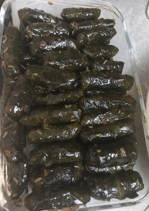 صورة لوصفة يالنجي