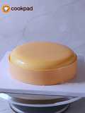 Mango Entremet😍👍