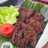 Empal Daging Sapi #KitaBerbagi