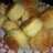 Scones