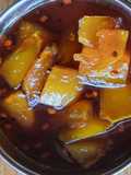 Methyamba