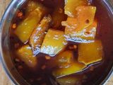 Methyamba