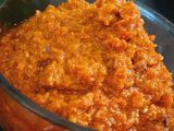 लहसुन की चटनी(Lahsun chutney recipe in hindi)