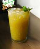 Aam Panha