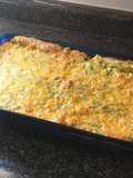 Enchiladas Poblanas