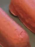 Pastelitos pantera rosa v2